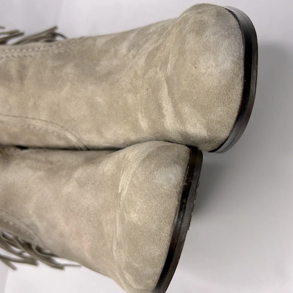 Sam Edelman sam edelman